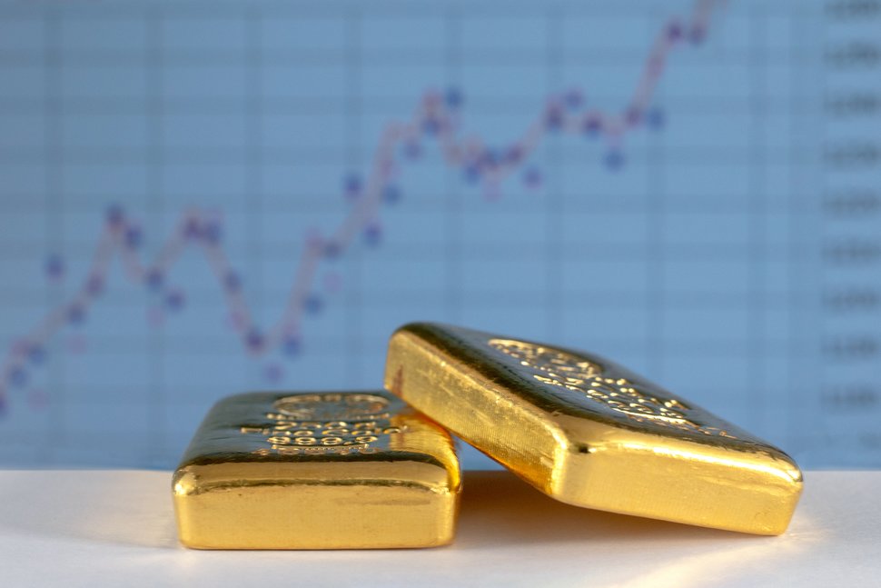 How To Make Successful Gold Investment: Complete Guide For Investors