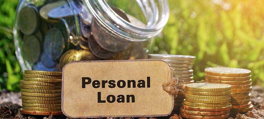 Pro Tips on Saving Money on a Personal Loan in India