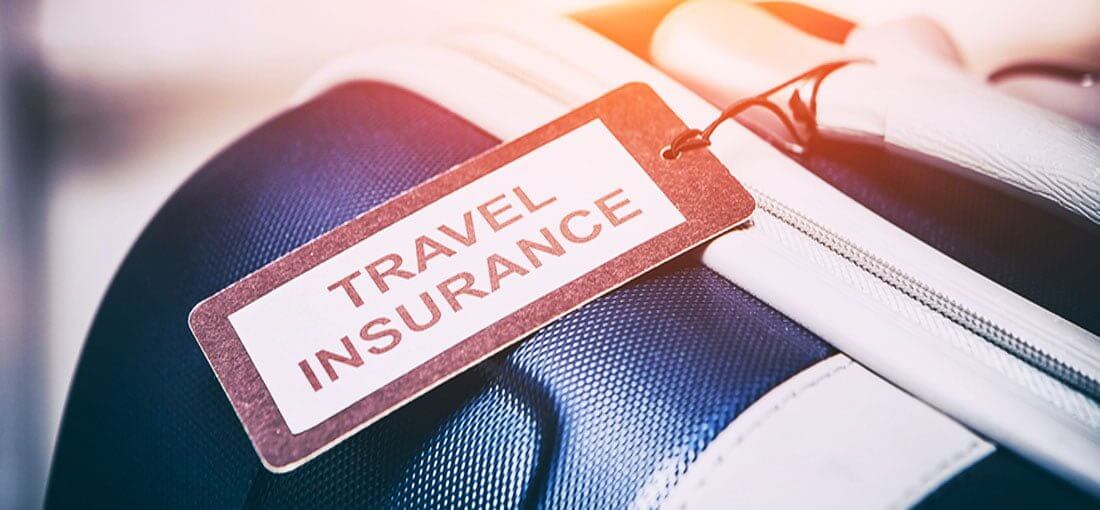 What Is Not Covered By Travel Insurance?