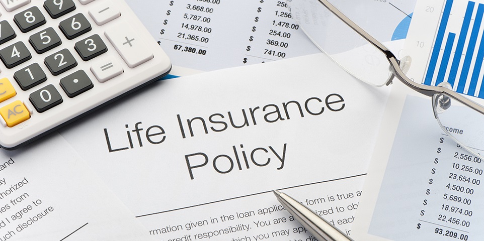 What Are the Different Types of Term Insurance Claims?