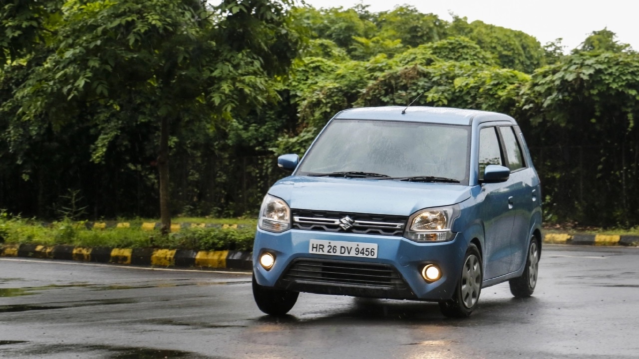 6 Tips To Get The Best Insurance Plan For Your Maruti Car