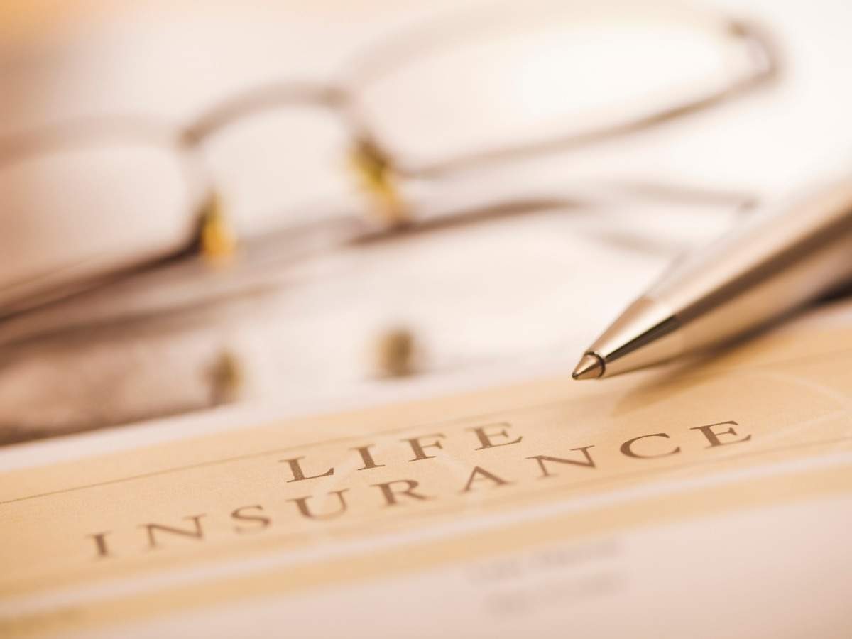 How Is Life Insurance Premium Calculated?