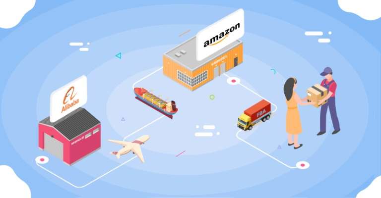 What Is The Best Way To Buy From Alibaba And Sell On Amazon Legacy Businesss F what-is-the-best-way-to-buy-from-alibaba-and-sell-on-amazon-legacy-businesss-f