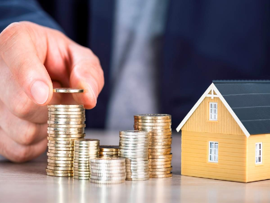 How Does Home Loan Balance Transfer Ensure Big Savings?