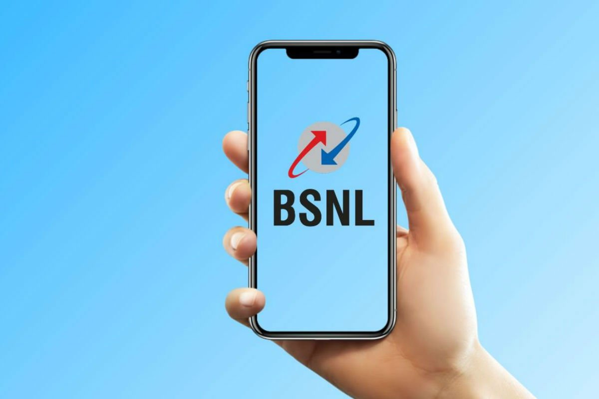 Want To Stay Connected With Loved Ones Around The World? Get ISD Vouchers From BSNL Recharge Plans