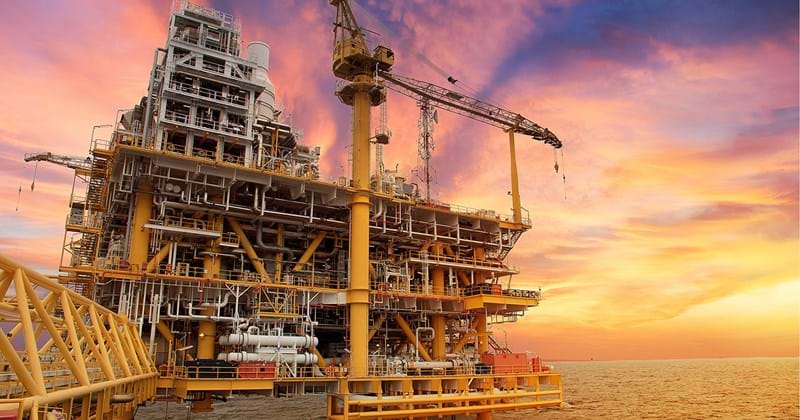    The Importance of Competent Persons Reporting for Oil and Gas Companies