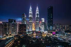 Invest and Reside in Malaysia: A Winning Combination