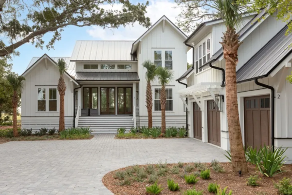 Effective Ways to Get Your Riverside House Sold Quickly