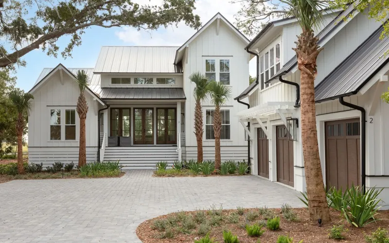 Effective Ways to Get Your Riverside House Sold Quickly