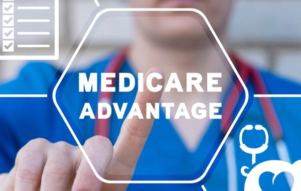“Medicare Advantage Plans in 2025: A Step-by-Step Guide to Understanding Your Options”