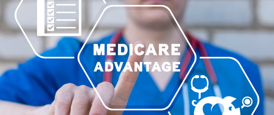 "Medicare Advantage Plans in 2025: A Step-by-Step Guide to Understanding Your Options"