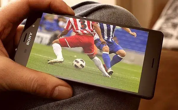 IP TV Improves Streaming Quality With Fast, Stable Performance