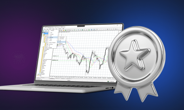 Business valuation tool providing detailed insights to guide strategic decision-making