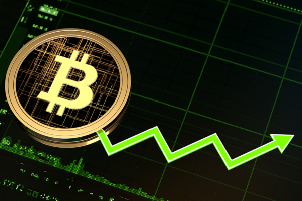 5 Essential Tax Strategies To Implement Before Dec 31st