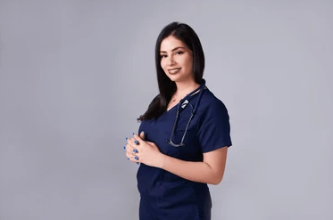 Dr. Scott Kamelle Enhancing Recovery and Quality of Life for Cancer Patients