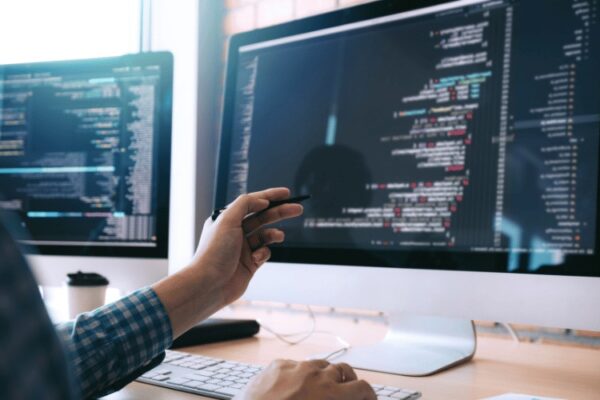 Testability Analysis: Evaluating a System’s Design and Architecture for Efficient Testing