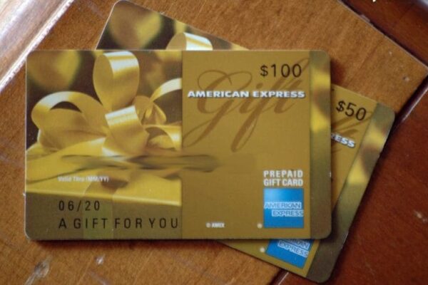 Amex Gift Card Balance Check: The Smart Way to Manage Your Card