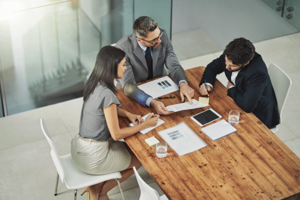 Car Title Loans in Hollywood, Florida: A Quick and Secure Way to Get Fast Cash