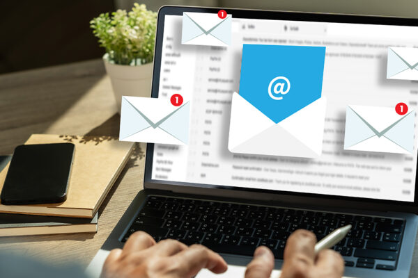 How a Real Estate Agent List by State Can Transform Your Marketing Strategy