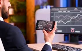 How YOONIT Forex CRM is Transforming Brokerage Operations with Data-Driven Precision