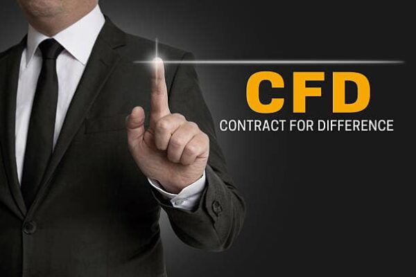 MetaTrader 5 and Forex Trading Companies in Dubai