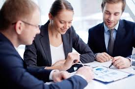 5 Best Accounting Firms in Carrum Downs for Small Businesses