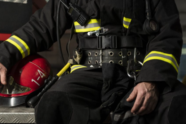 Fast and Affordable Fire Watch Services Near You