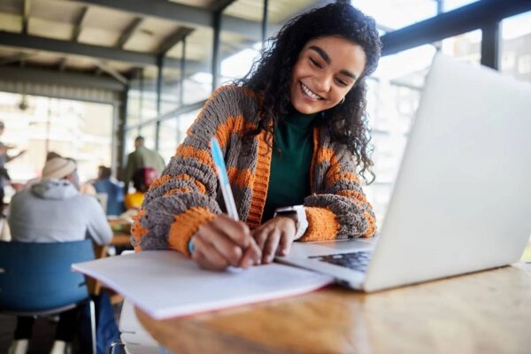 SAT Prep That Actually Works: How Minnesota Students Are Raising Scores and Getting Accepted