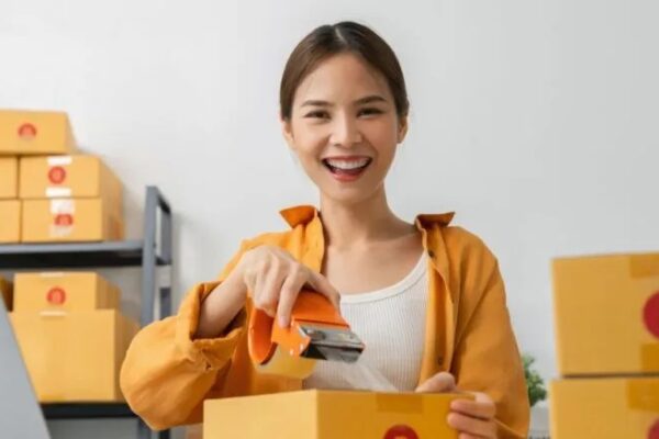Struggling to Stand Out? How a Local Full-Service Marketing Agency in Minnesota Simplifies Growth