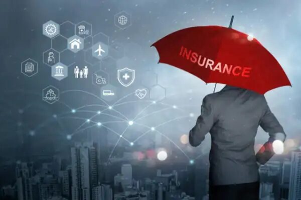 Protect What You’ve Built: Smart Umbrella Insurance Solutions in Lake City, Minnesota