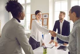 Why Business Coaching for Small Business Is Worth the Investment