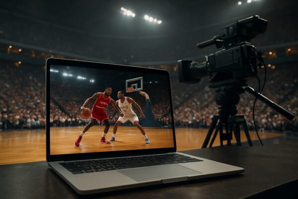 Streameast NBA: Discover an Enjoyable Way to Stay Close to Basketball Action
