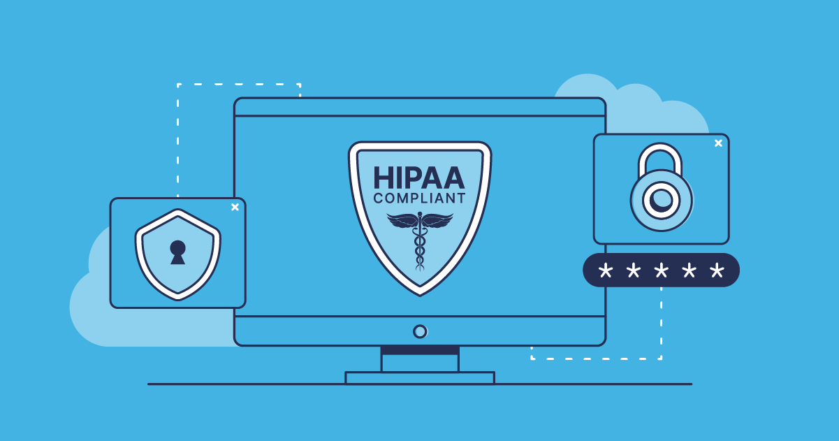 Achieve Regulatory Confidence Through HIPAA Compliance Certification