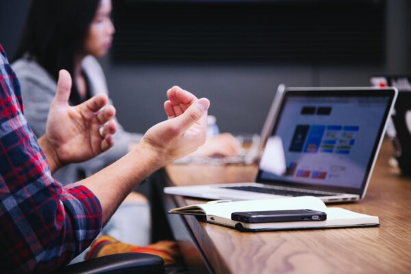 Best Corporate Gift Printing Singapore: How to Choose the Right Partner
