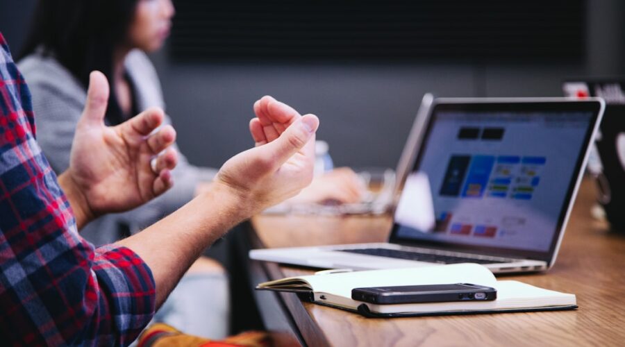 Best Corporate Gift Printing Singapore: How to Choose the Right Partner