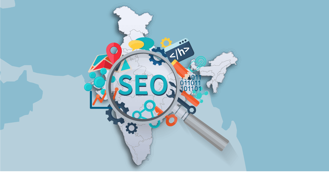 Discover the Best SEO Company in Arizona to Grow Your Online Presence