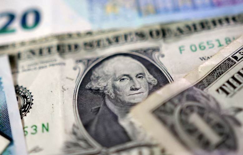 Effective Ways to Secure Funding for Your Next Business Venture