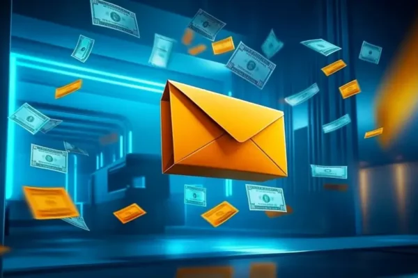 Email Deliverability Services: A Professional FAQ Guide to Better Inbox Placement