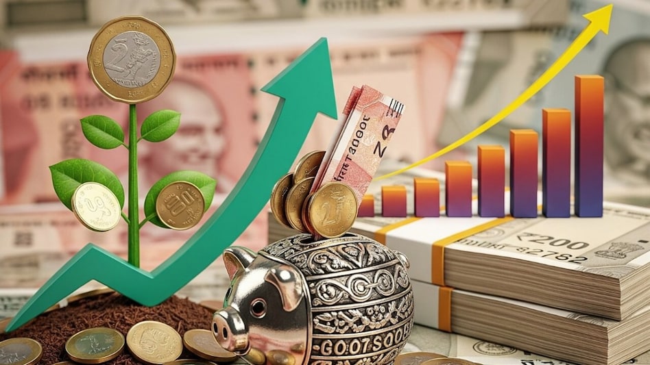 From Dawn to Decade: A Complete Investor’s Guide to Navigating Daily Trades and Lifelong Holdings