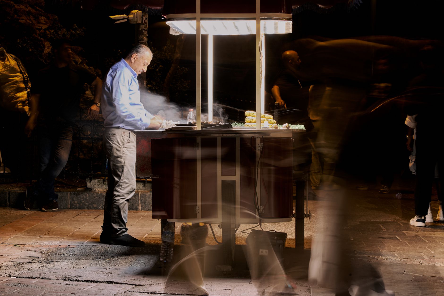 Gold Silver IRA Custodians Providing Secure Solutions for Diversified Precious Metal Investments