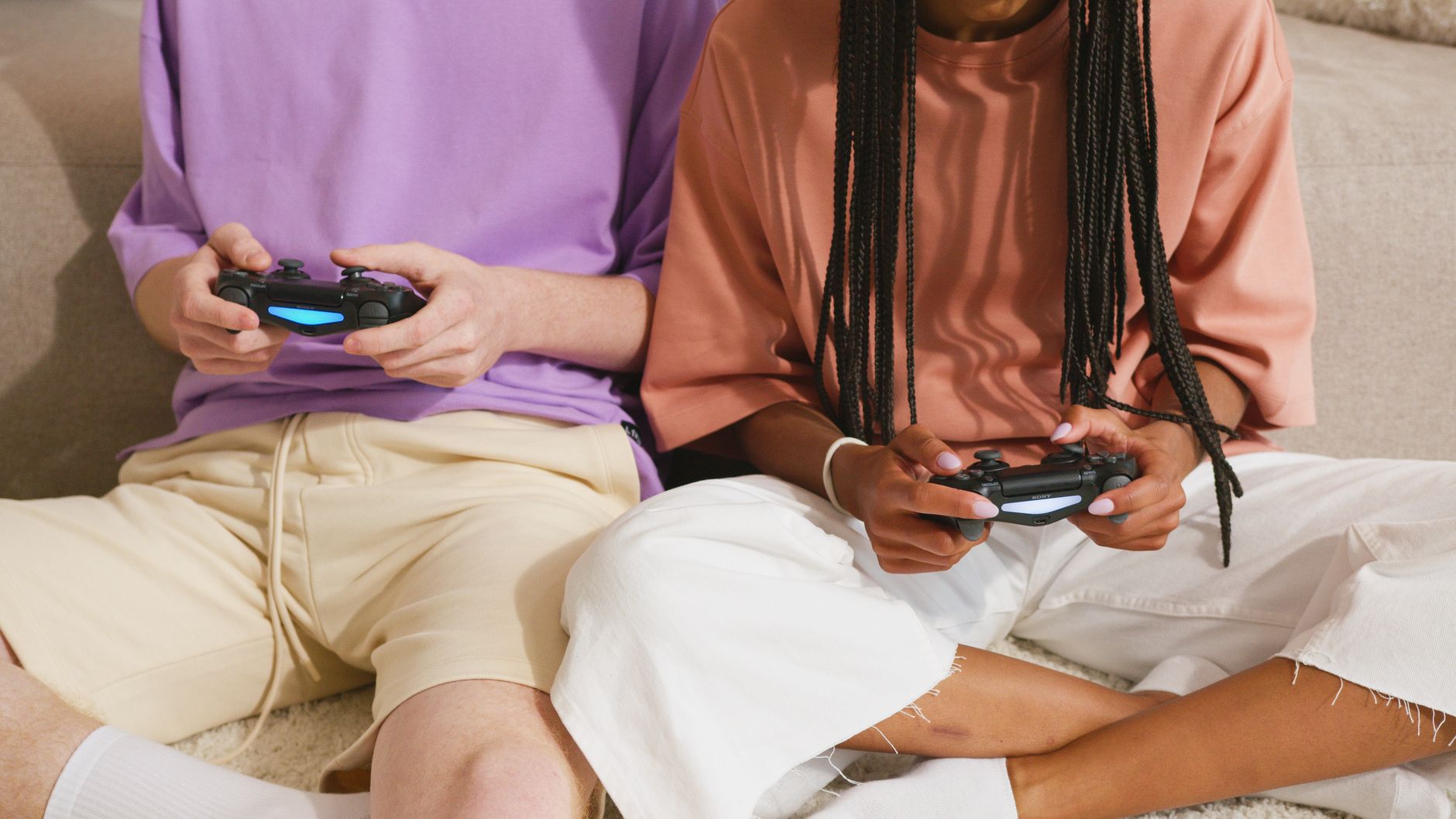 How ThanTai88 Creates a Competitive Online Football Betting Experience