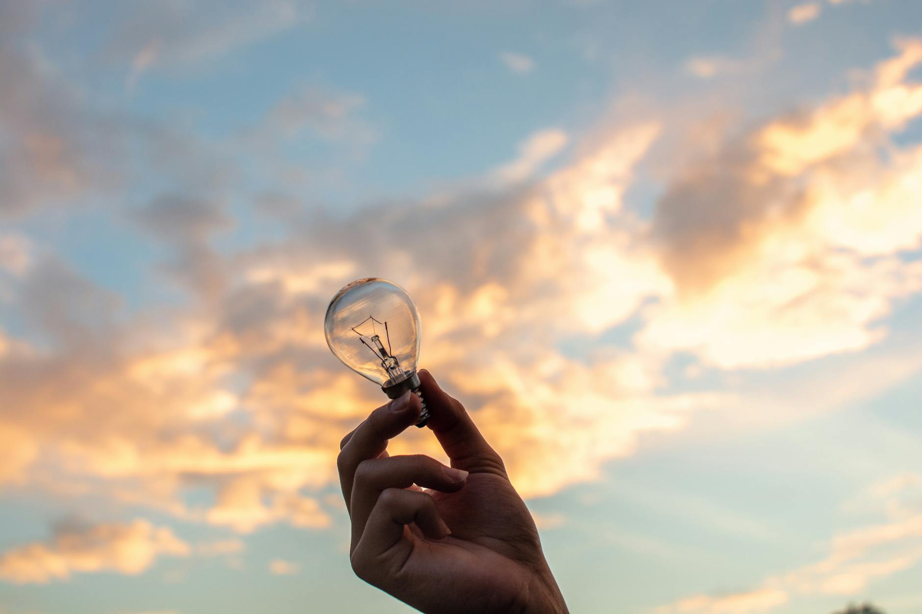Inspiring the Next Wave of Entrepreneurs with Stuart Piltch