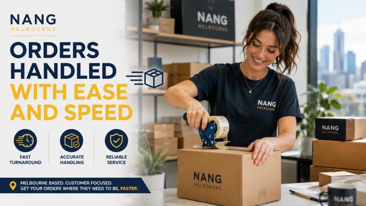 Nang Delivery Brisbane Offers Same-Day Convenience