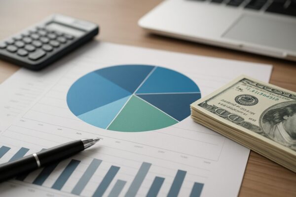 Occupational Disability Insurance – Financial Security for Your Professional Future