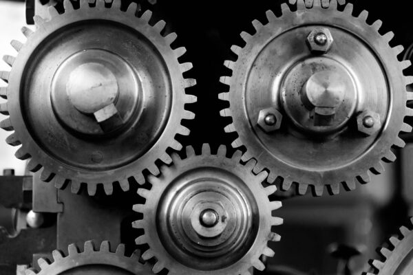 Robert Stitzel’s Professional Perspective on Improving Engineering Performance and Reliability