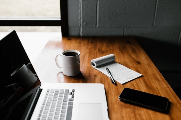 Trade Day Ideas for Making Your Market Analysis More Effective