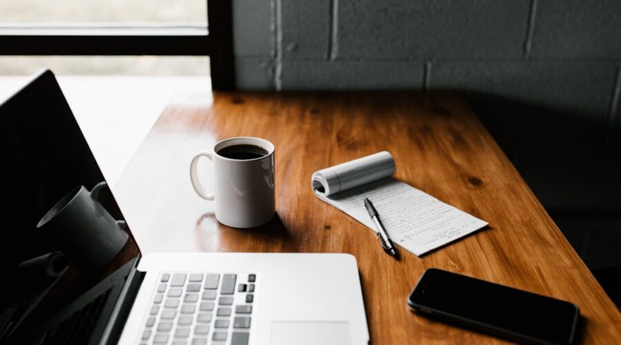 Trade Day Ideas for Making Your Market Analysis More Effective
