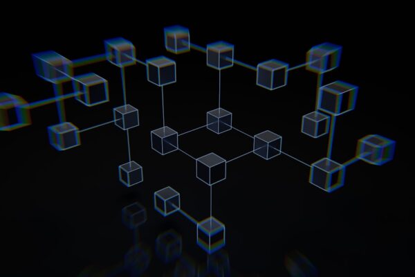 Understanding the Architecture of Indian Payment Systems