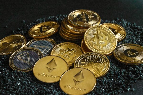 Cryptomixer Technology: A Data-Driven Look at Bitcoin Privacy Trends