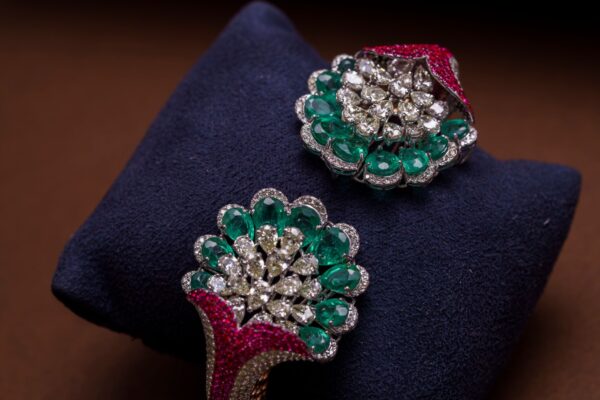 Priority Jewels IPO: Is It the Best Listing Gain Today?